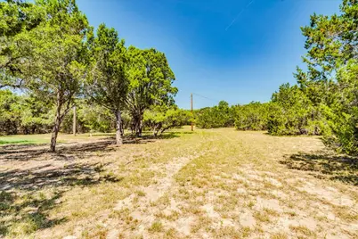 901 Todo Lane, Driftwood, TX 78619 - Photo 7