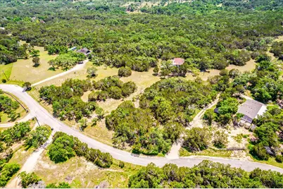 901 Todo Lane, Driftwood, TX 78619 - Photo 13