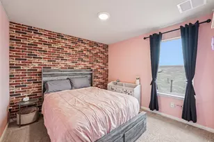 356 Spider Lily Dr, Kyle, TX 78640 - Photo 29