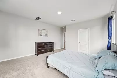 356 Spider Lily Drive, Kyle, TX 78640 - Photo 19