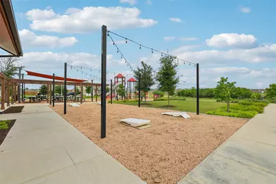 356 Spider Lily Drive, Kyle, TX 78640 - Photo 39