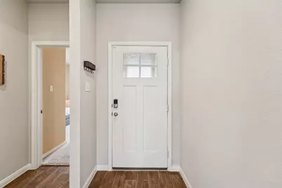 356 Spider Lily Drive, Kyle, TX 78640 - Photo 5