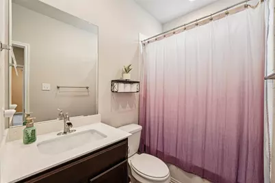 356 Spider Lily Drive, Kyle, TX 78640 - Photo 25