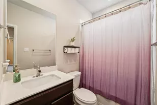 356 Spider Lily Dr, Kyle, TX 78640 - Photo 25