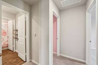 356 Spider Lily Drive, Kyle, TX 78640 - Photo 31