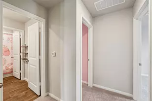 356 Spider Lily Dr, Kyle, TX 78640 - Photo 31