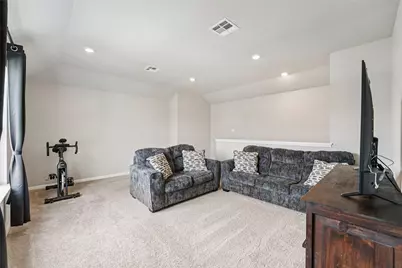 356 Spider Lily Drive, Kyle, TX 78640 - Photo 27