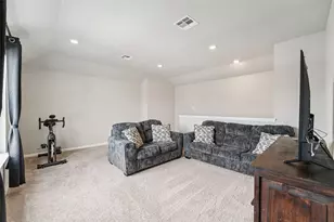 356 Spider Lily Dr, Kyle, TX 78640 - Photo 27