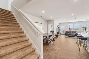 356 Spider Lily Dr, Kyle, TX 78640 - Photo 7