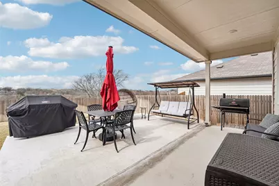 356 Spider Lily Drive, Kyle, TX 78640 - Photo 35