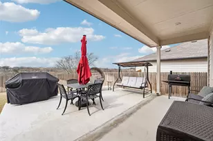 356 Spider Lily Dr, Kyle, TX 78640 - Photo 35