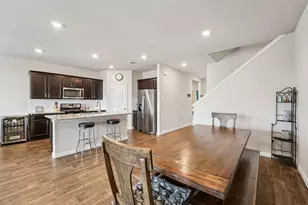 356 Spider Lily Dr, Kyle, TX 78640 - Photo 13