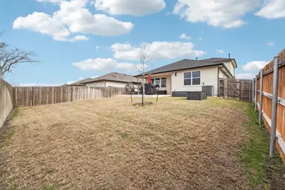 356 Spider Lily Drive, Kyle, TX 78640 - Photo 37