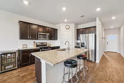 356 Spider Lily Drive, Kyle, TX 78640 - Photo 17