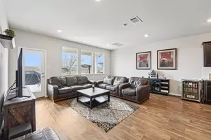 356 Spider Lily Dr, Kyle, TX 78640 - Photo 11