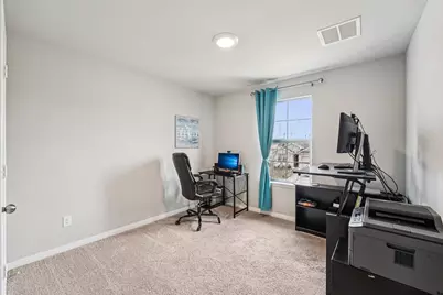 356 Spider Lily Drive, Kyle, TX 78640 - Photo 33