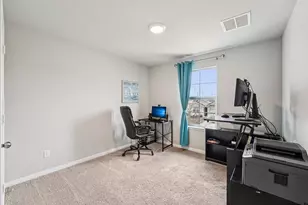 356 Spider Lily Dr, Kyle, TX 78640 - Photo 33