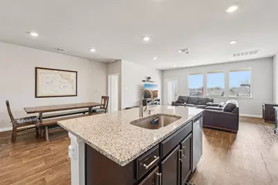 356 Spider Lily Drive, Kyle, TX 78640 - Photo 15