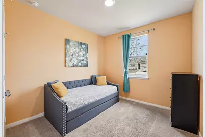 356 Spider Lily Drive, Kyle, TX 78640 - Photo 23