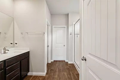 356 Spider Lily Drive, Kyle, TX 78640 - Photo 21