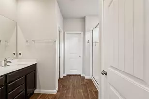 356 Spider Lily Dr, Kyle, TX 78640 - Photo 21