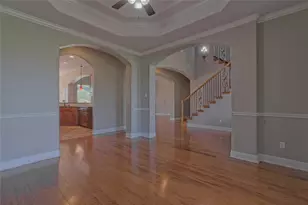 125 Waterford Ln, Georgetown, TX 78628 - Photo 7