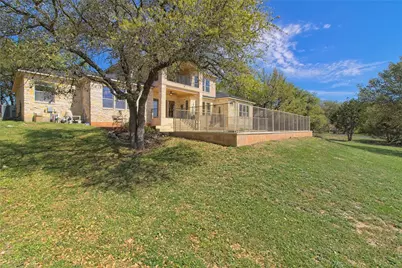 125 Waterford Lane, Georgetown, TX 78628 - Photo 29