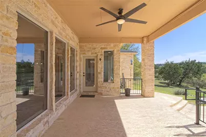 125 Waterford Lane, Georgetown, TX 78628 - Photo 33