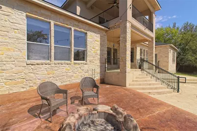 125 Waterford Lane, Georgetown, TX 78628 - Photo 31
