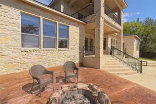 125 Waterford Ln, Georgetown, TX 78628 - Photo 31