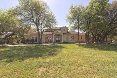 125 Waterford Lane, Georgetown, TX 78628 - Photo 1