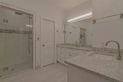125 Waterford Lane, Georgetown, TX 78628 - Photo 23