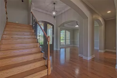 125 Waterford Lane, Georgetown, TX 78628 - Photo 5