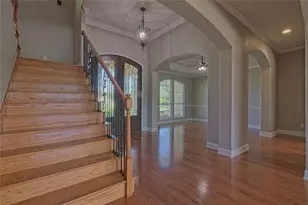 125 Waterford Ln, Georgetown, TX 78628 - Photo 5