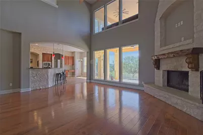 125 Waterford Lane, Georgetown, TX 78628 - Photo 7