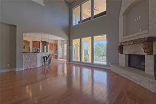 125 Waterford Ln, Georgetown, TX 78628 - Photo 7