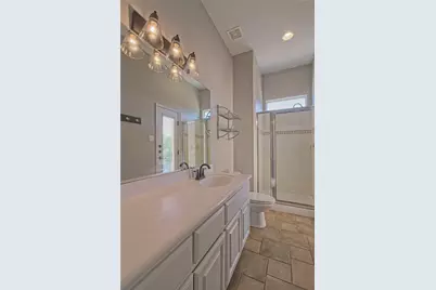 125 Waterford Lane, Georgetown, TX 78628 - Photo 15