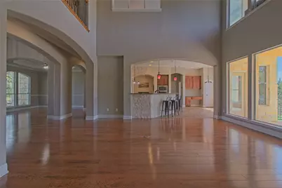 125 Waterford Lane, Georgetown, TX 78628 - Photo 9