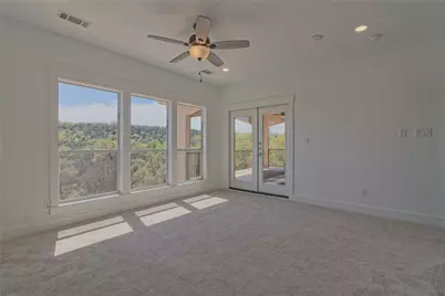 125 Waterford Lane, Georgetown, TX 78628 - Photo 25