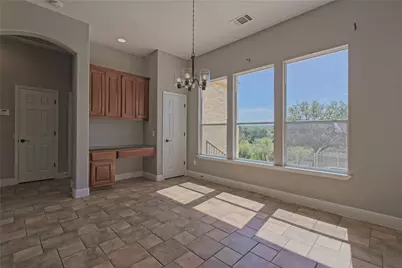 125 Waterford Lane, Georgetown, TX 78628 - Photo 11