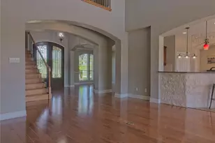 125 Waterford Ln, Georgetown, TX 78628 - Photo 11