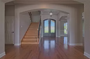 125 Waterford Ln, Georgetown, TX 78628 - Photo 5