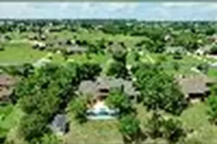 125 Waterford Ln, Georgetown, TX 78628 - Photo 33