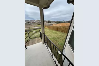 429 El Capitan Loop, Dripping Springs, TX 78620 - Photo 17