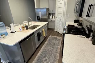 429 El Capitan Loop, Dripping Springs, TX 78620 - Photo 3