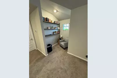 429 El Capitan Loop, Dripping Springs, TX 78620 - Photo 13