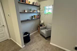 429 El Capitan Loop, Dripping Springs, TX 78620 - Photo 13