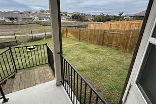 429 El Capitan Loop, Dripping Springs, TX 78620 - Photo 19