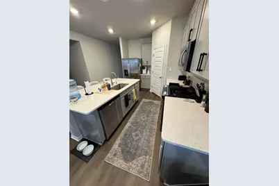 429 El Capitan Loop, Dripping Springs, TX 78620 - Photo 11