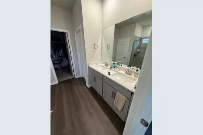 429 El Capitan Loop, Dripping Springs, TX 78620 - Photo 7